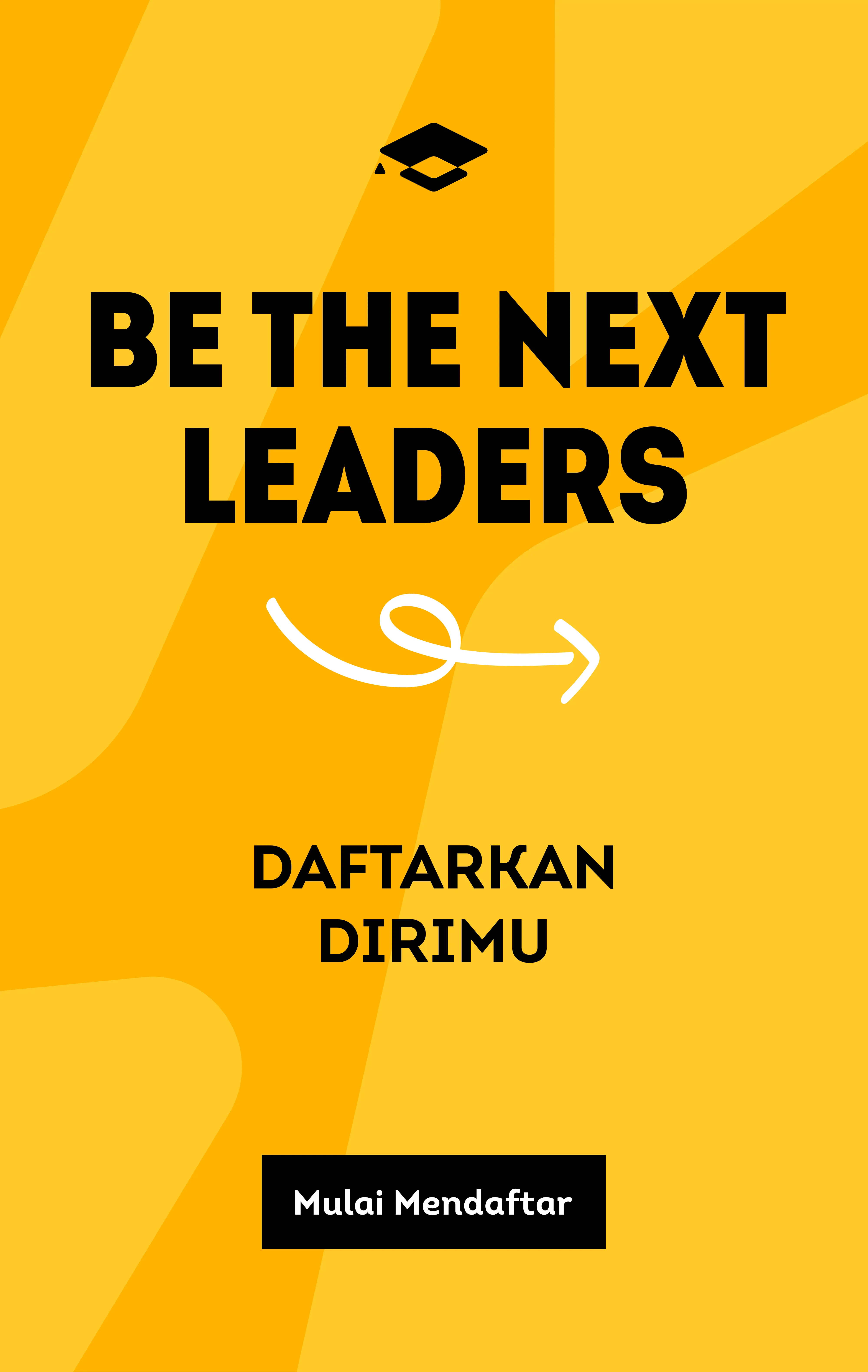 Be The Next Leaders
